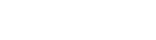 teste